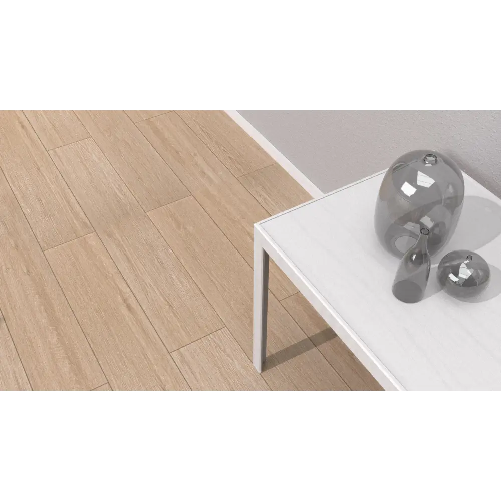 SPC плитка Дуб Триора 33 класс 4 фаски толщина 4 мм 2.574 м² ATRIUM STLM-2075388 - Вид №9