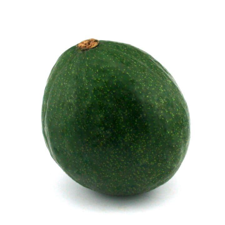 Авокадо Гигант ~500 г Santreyd 8819 - Вид №1