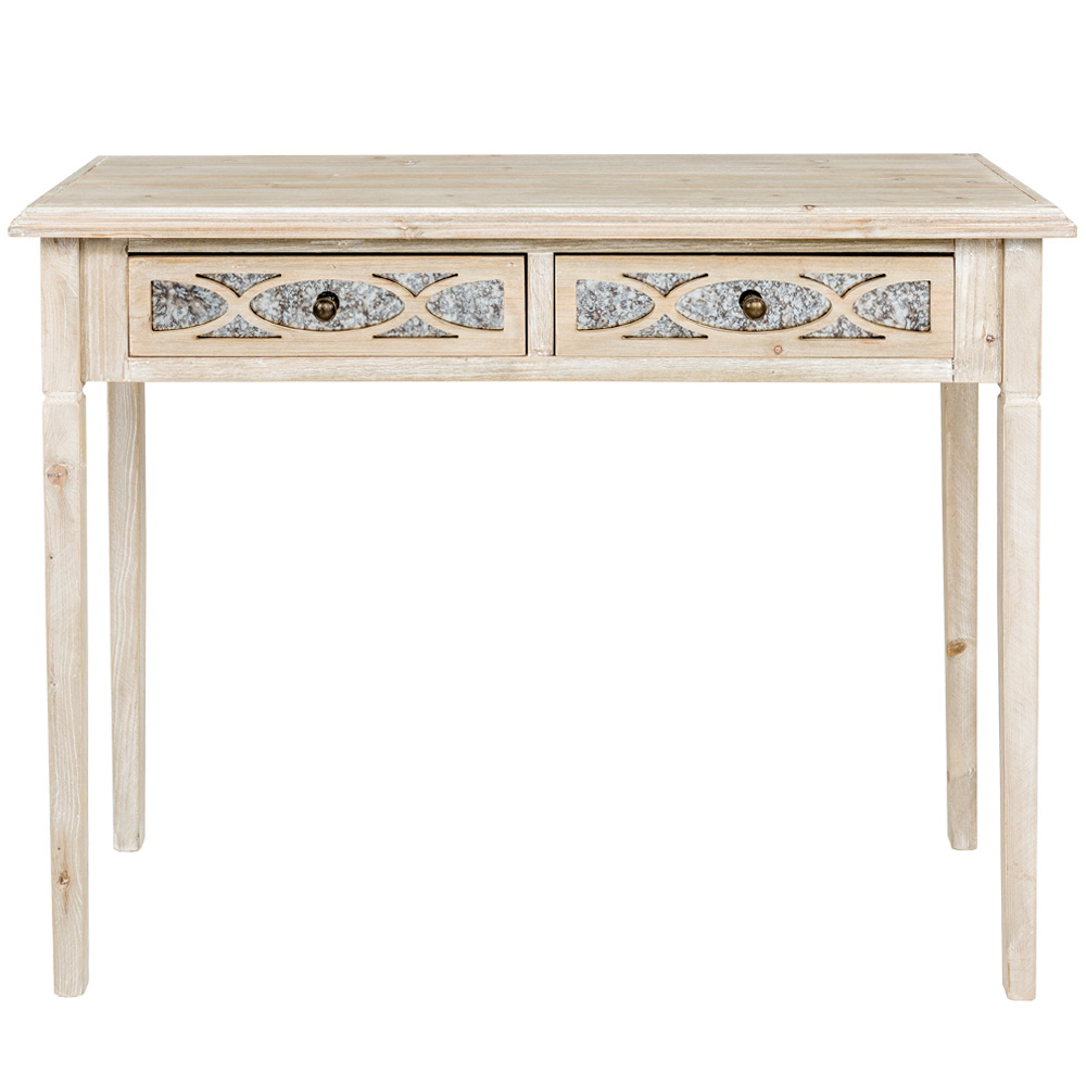 3112568 Стол «» Object Desire Миракль 