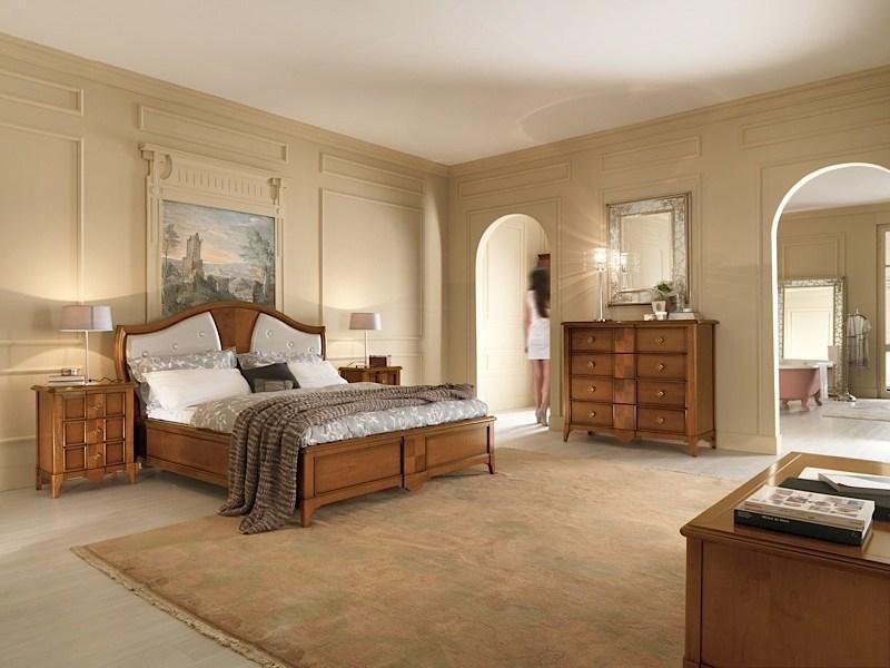 Arvestyle Комод из массива дерева Salieri sun-id-1463845 - Вид №1