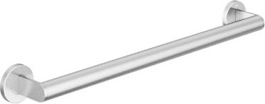 900.36.003XA ручка для захвата HEWI System 900