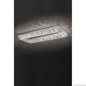 Masiero VE 760/PL20 RC потолочный большой светильник