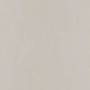 8208-11-40-HAUS Обои Casadeco Haussmann