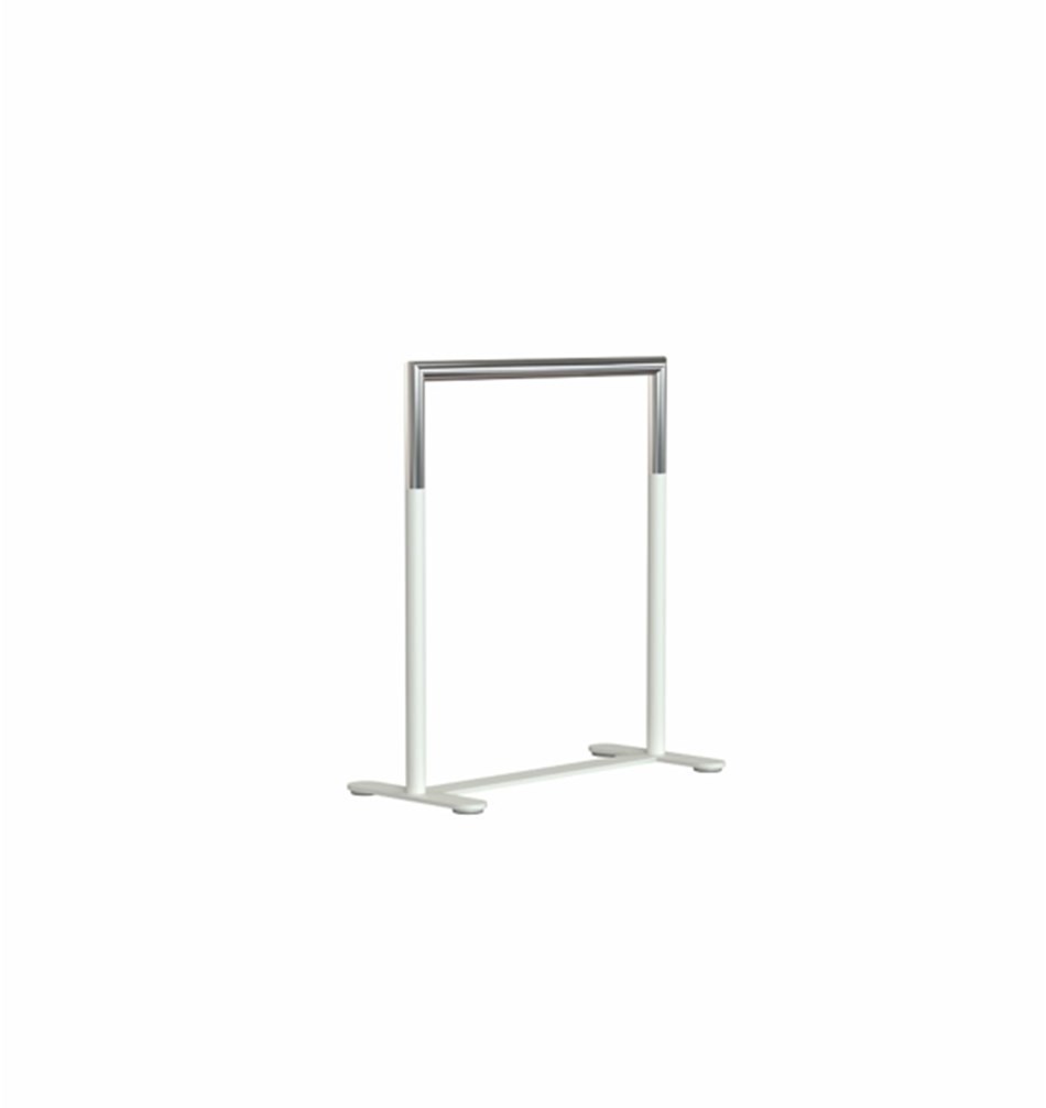 FROST BUKTO подставка для полотенец / стола U6006 sun-id-1965721 - Вид №4