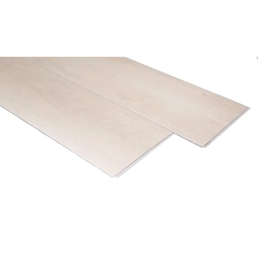 Santreyd SPC плитка Дуб Валенсия - износостойкое напольное покрытие 89384241 STLM-1456679 - Вид №3