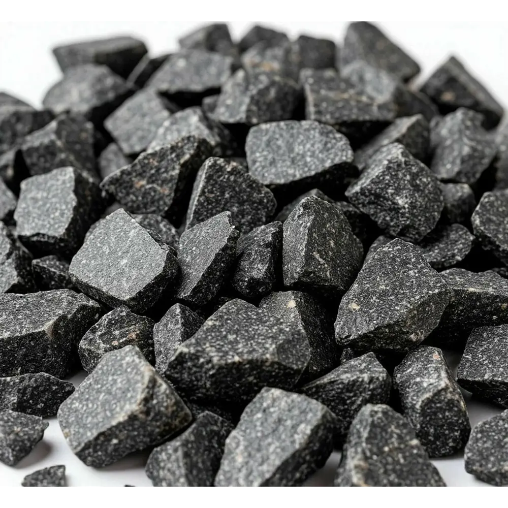 Гранитная крошка фракция 10 кг Santreyd STLM-2075063