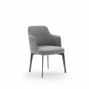 Стул LEDA FLEXFORM 24703