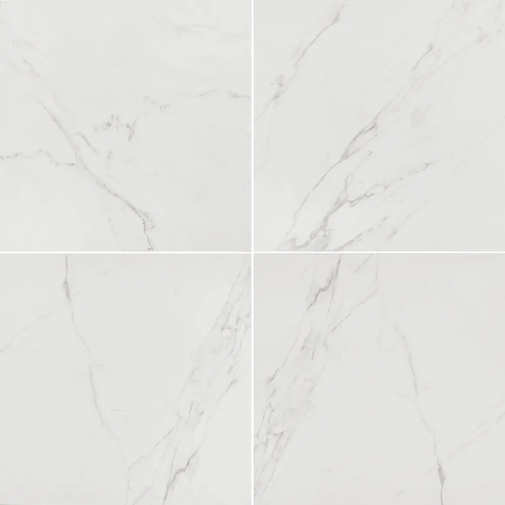 Керамогранитная плитка Axima Монако 40×40 см с мраморным эффектом 84133788 STLM-0046610 - Вид №1