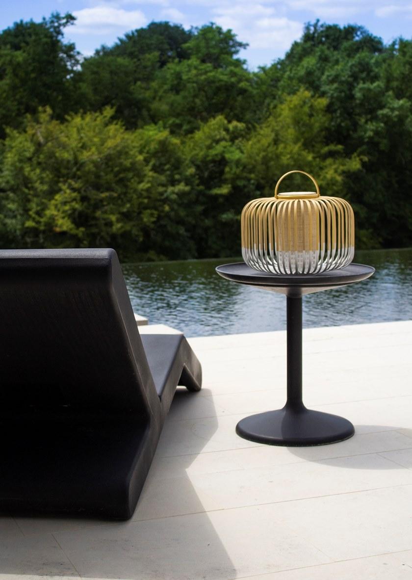 Forestier Торшер из бамбука sun-id-1403820 - Вид №3