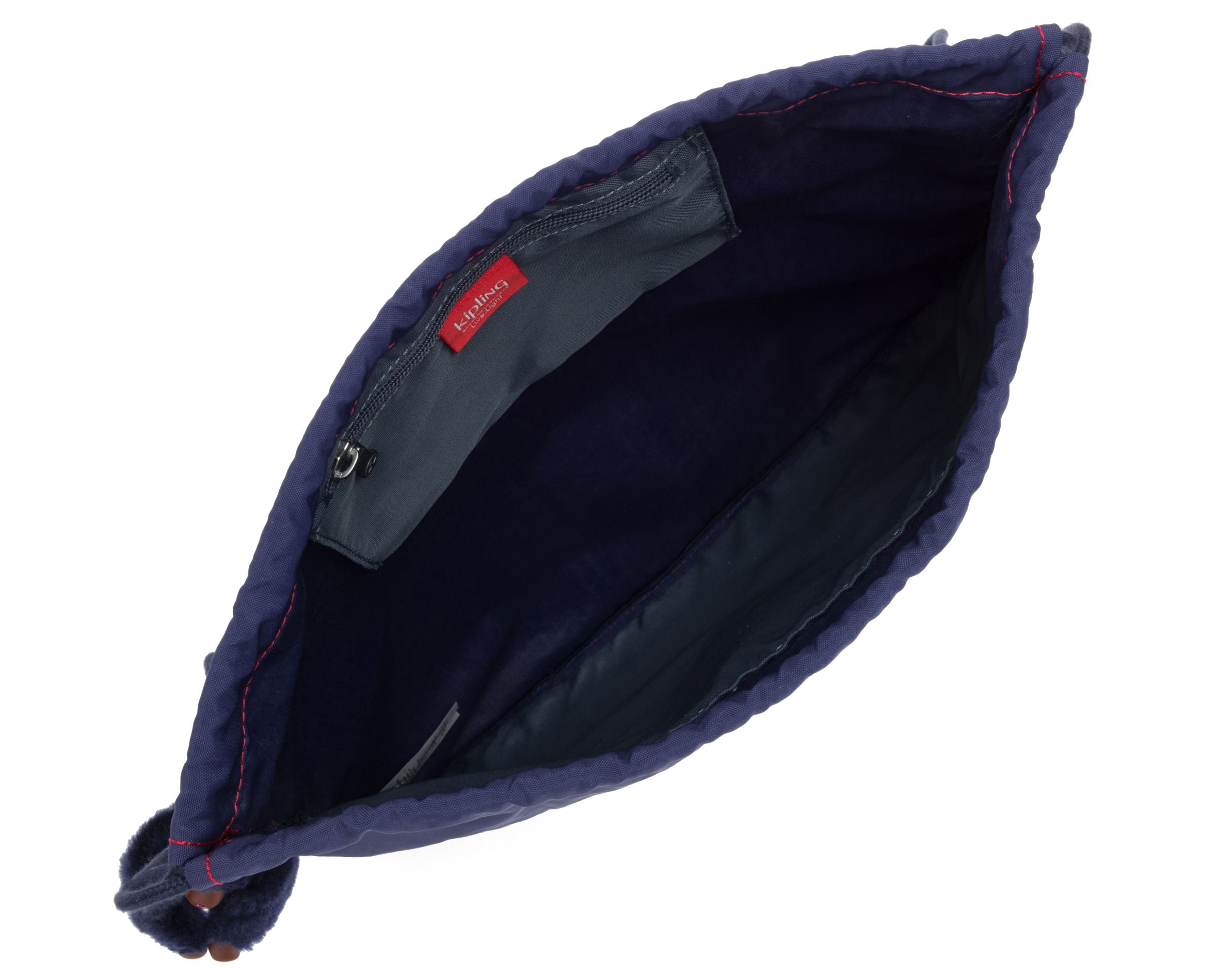 K0948758P Рюкзак-мешок Drawstring Bag Kipling Supertaboo  - Вид №3