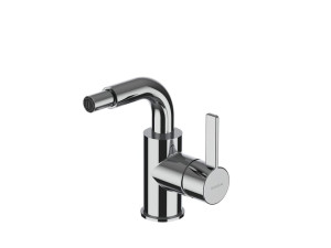 Смеситель для биде с одной ручкой