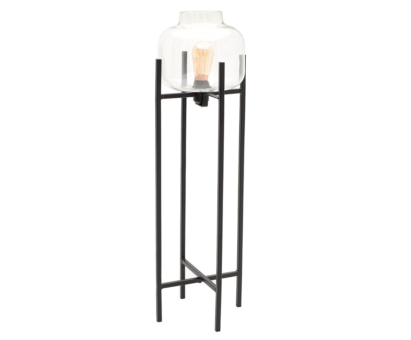 3815716.0208 лампа напольная TO4ROOMS 