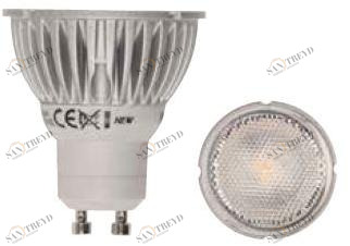 Würth Светодиодная лампа Illuminazione a led sun-id-1502019