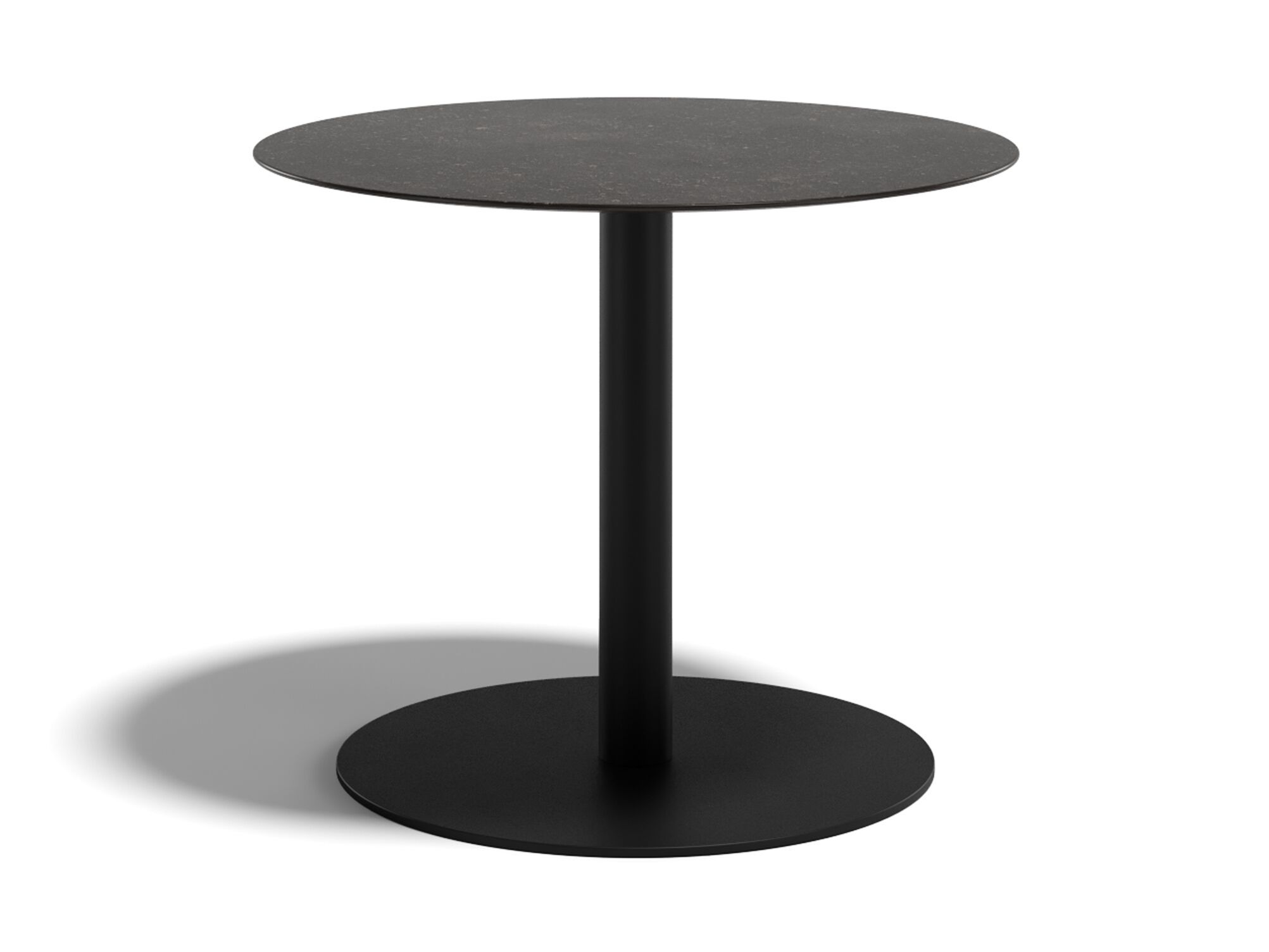 Высокий алюминиевый садовый столик с порошковым покрытием Atmosphera Smart ARCH-00112865 - Вид №11