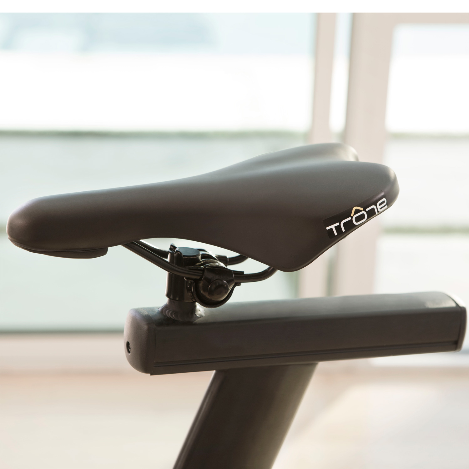 Велотренажер proform tdf 5.0 Pro-Form sun-id-2068787 - Вид №5