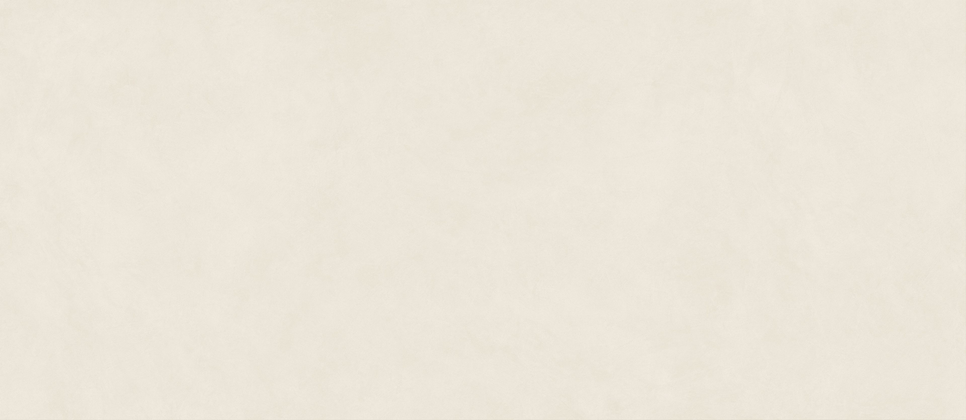 Керамогранит с цементным эффектом Atlas Concorde Boost Natural Pro ARCH-00026312 - Вид №62