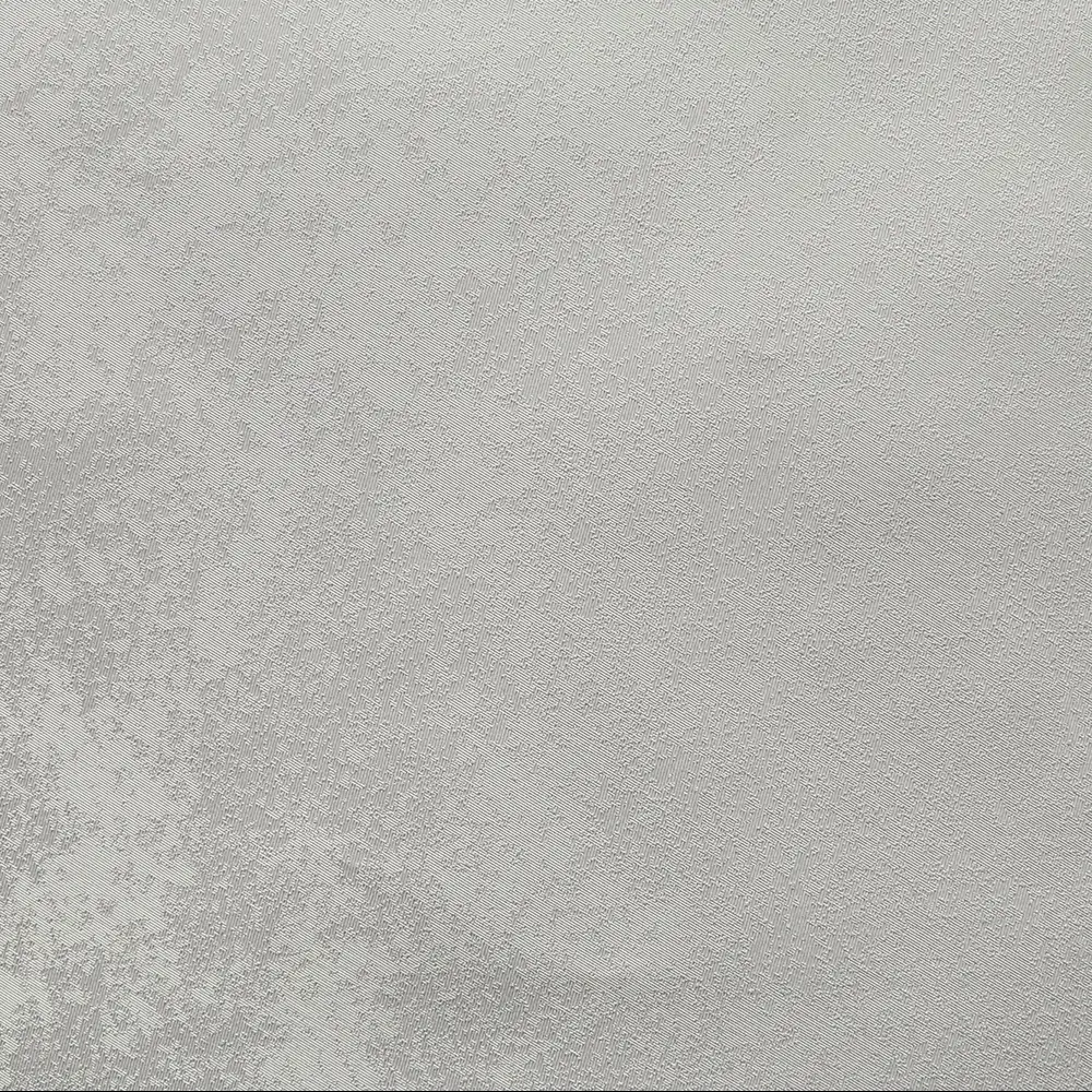 Обои флизелиновые Vog Collection Вихри серые 1.06 м 90115-45 STLM-2011657 - Вид №1