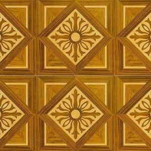 Ламинат Mostflooring 11322
