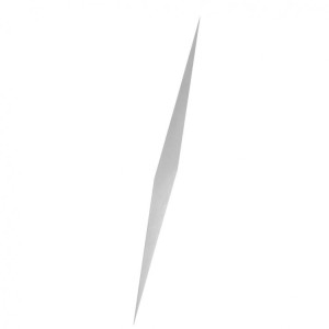 E024101 Панель для ванны 70 см Ideal Standard CONNECT