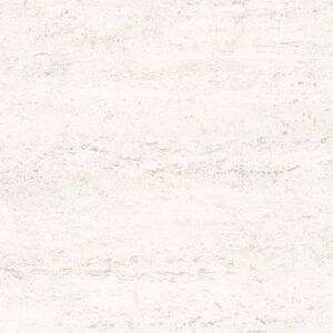 Керамогранит Jazz JZ 01 60x60 Неполированный