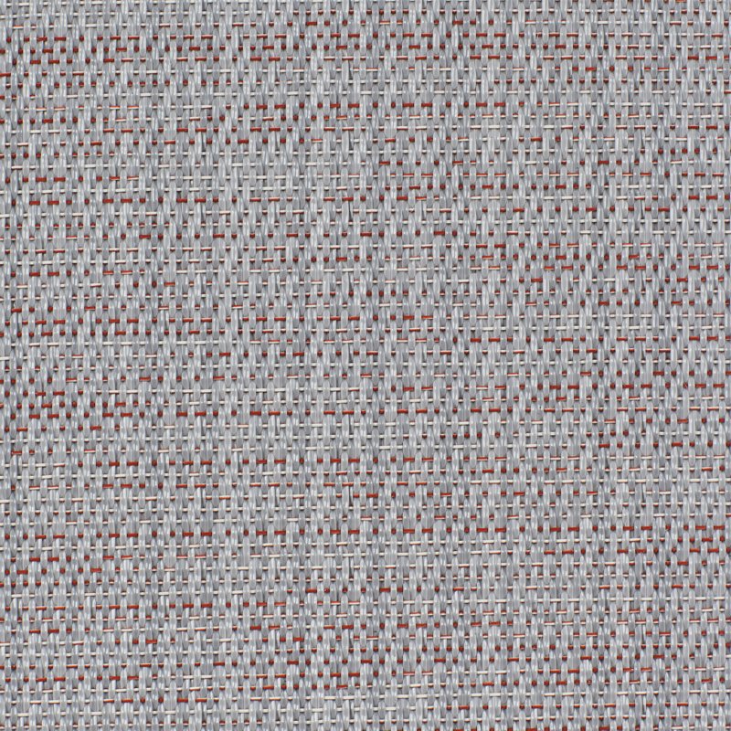 Bolon Elements  Напольное покрытие виниловый пол Walnut  - Вид №8