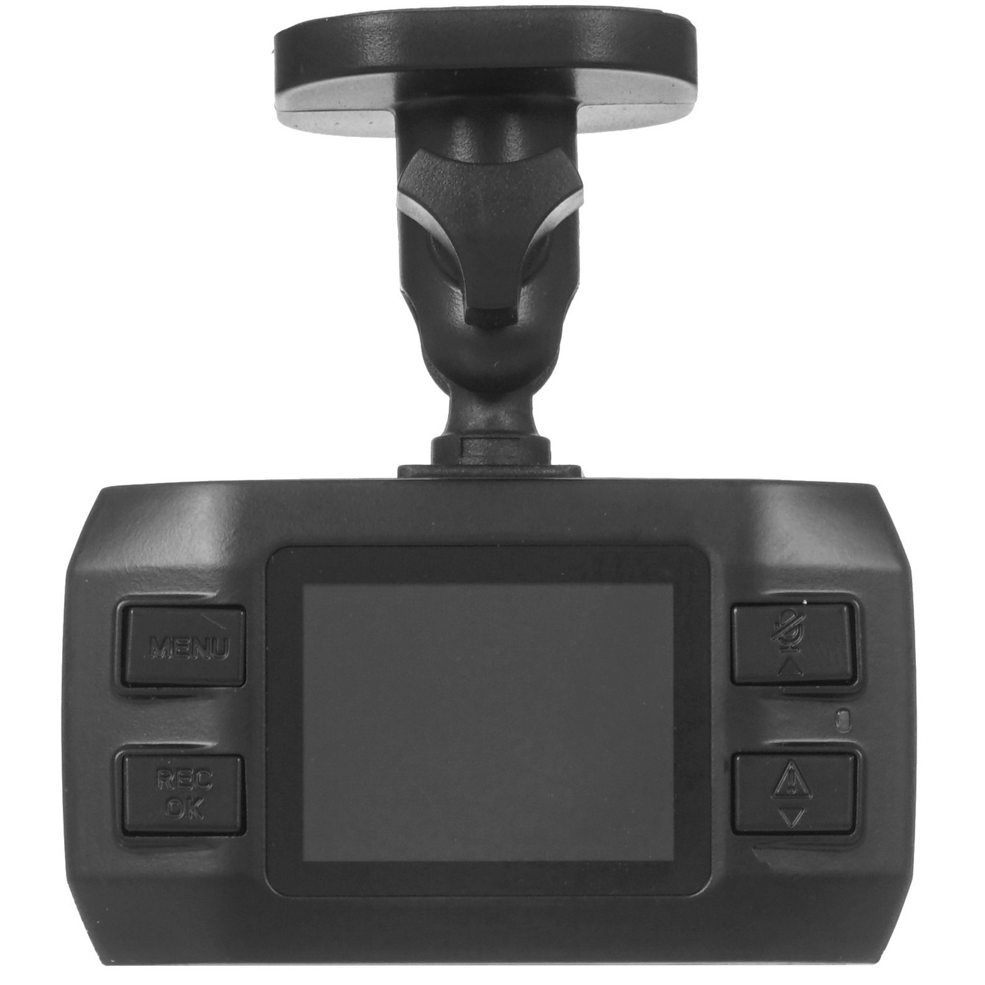 4876943 Видеорегистратор Gazer F125 STDN-0000313 - Вид №3