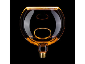 Светодиодные лампы