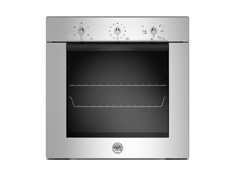 Многофункциональная электрическая встраиваемая печь Bertazzoni ARCH-00019048