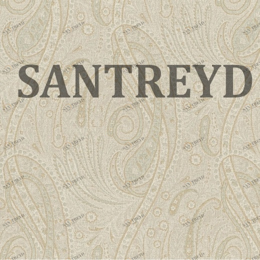 962000 Обои Rasch Blend