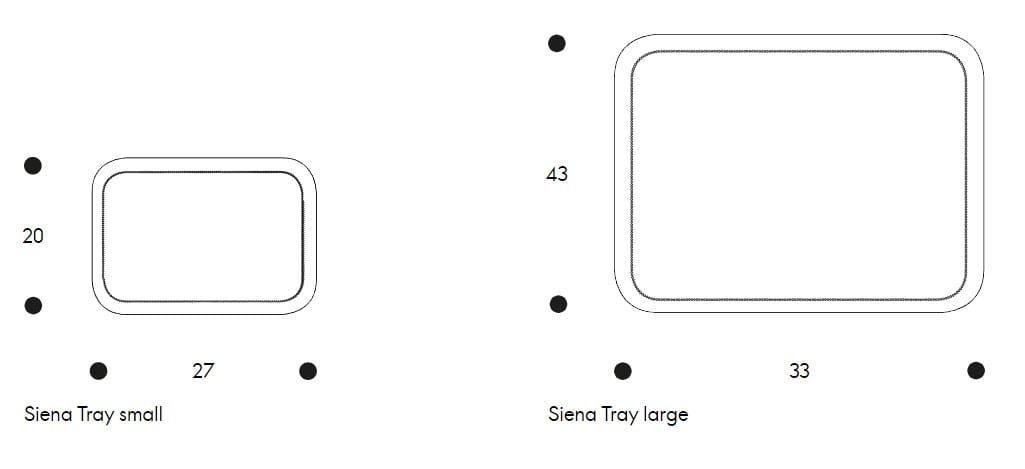 ARCH-00114697 Лоток для хранения яиц Artek Финляндия  - Вид №2