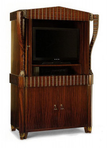 Тумба под TV Anfora ISACCO AGOSTONI 1096__8