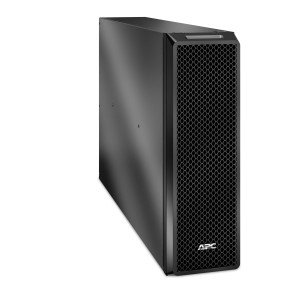 SRT192BP Комплект батарей для APC Smart-UPS SRT 192 В 5 и 6 кВ·А Schneider Electric