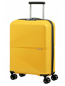 88G-06001 Чемодан 88G*001 Spinner 55 American Tourister Airconic