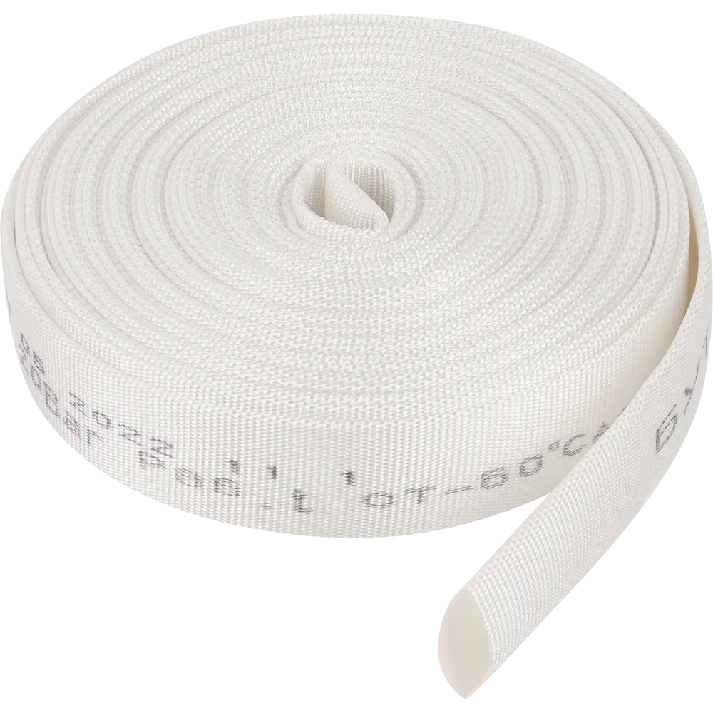 Дренажный шланг Boutte ø32 мм 20 м STLM-2067299