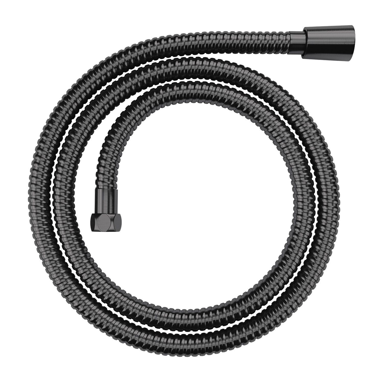 Шланг для душа OMNIRES 022-X / 023-X ARCH-00142238 - Вид №4