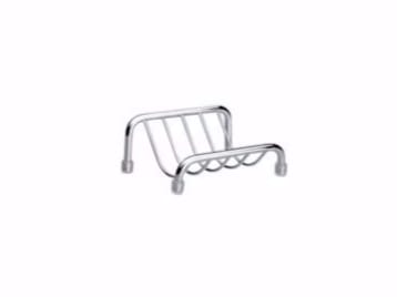 Подставка для мыла