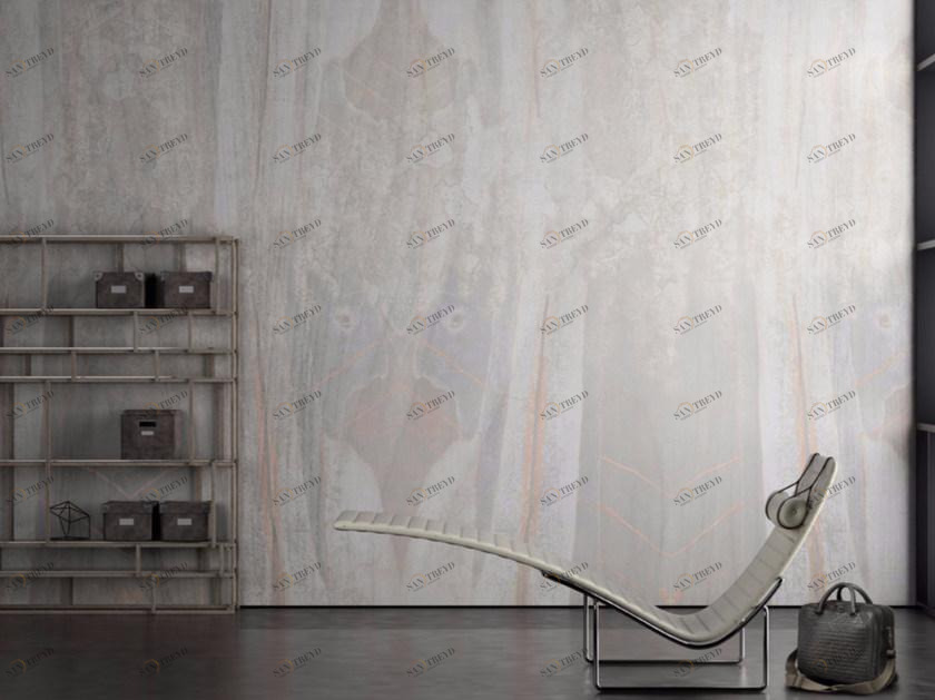 GLAMORA Виниловые обои под дерево Crust sun-id-1412692