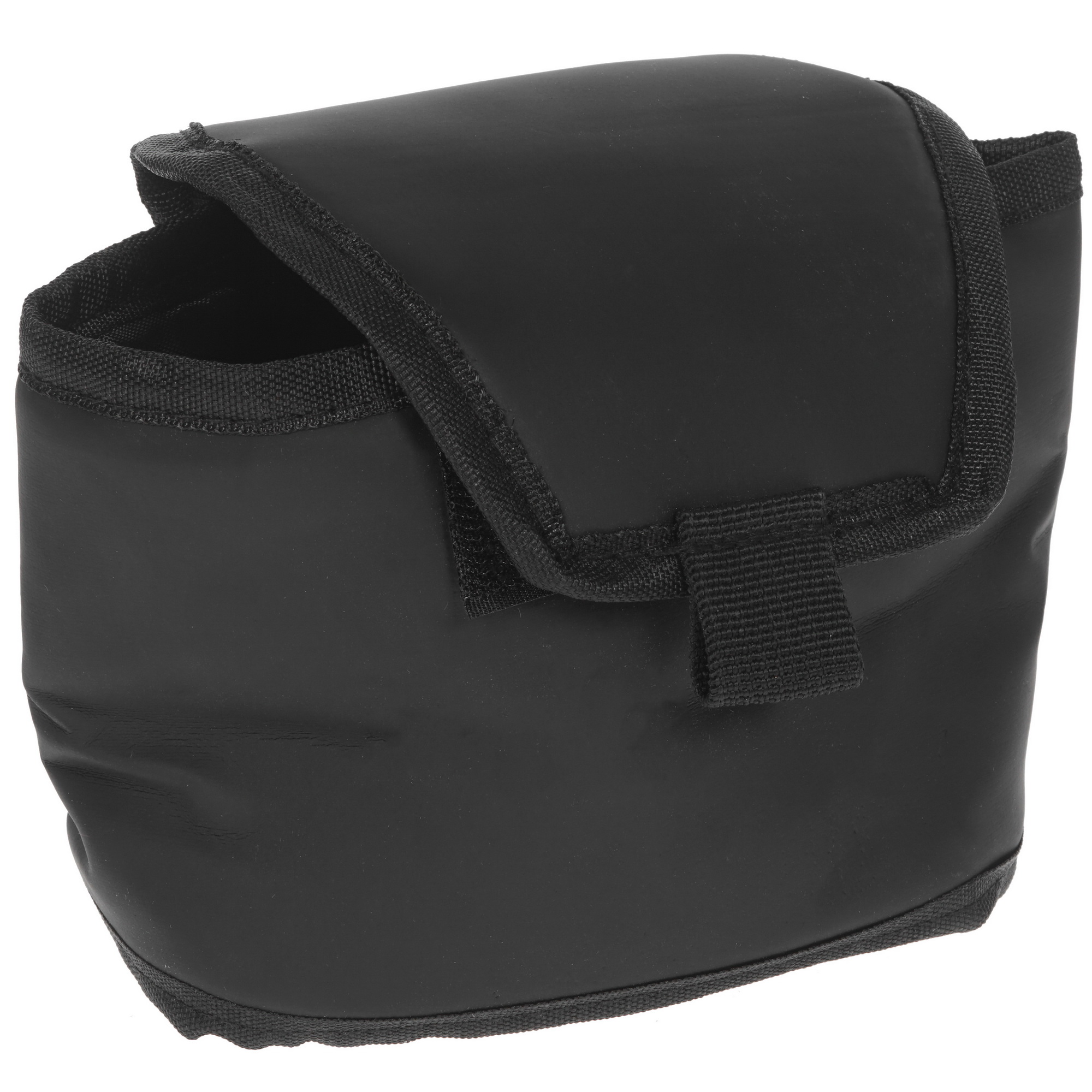 Лазерный нивелир Condtrol Neo X2-360 1308493 STDN-0094282 - Вид №5