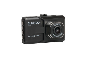 16034107 Видеорегистратор Neo F2 ST21309 Slimtec