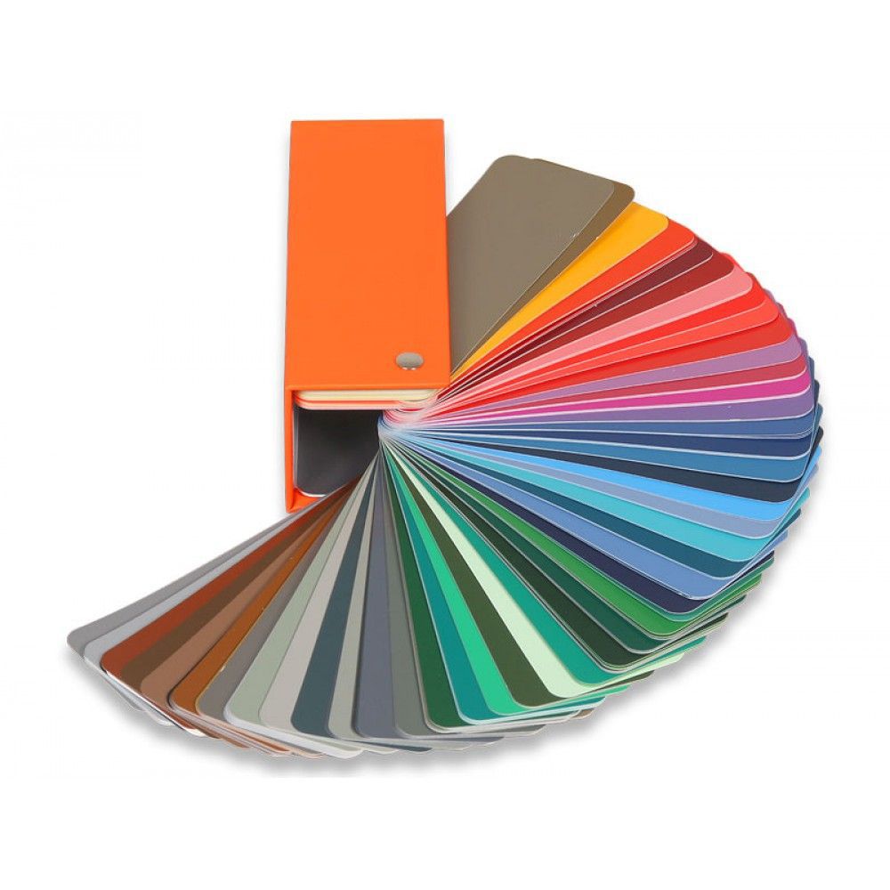 Бортик пристенный LAURA 120 стекло Эмаль, цвет RAL Tessoro TSLA120SKERAL - Вид №1