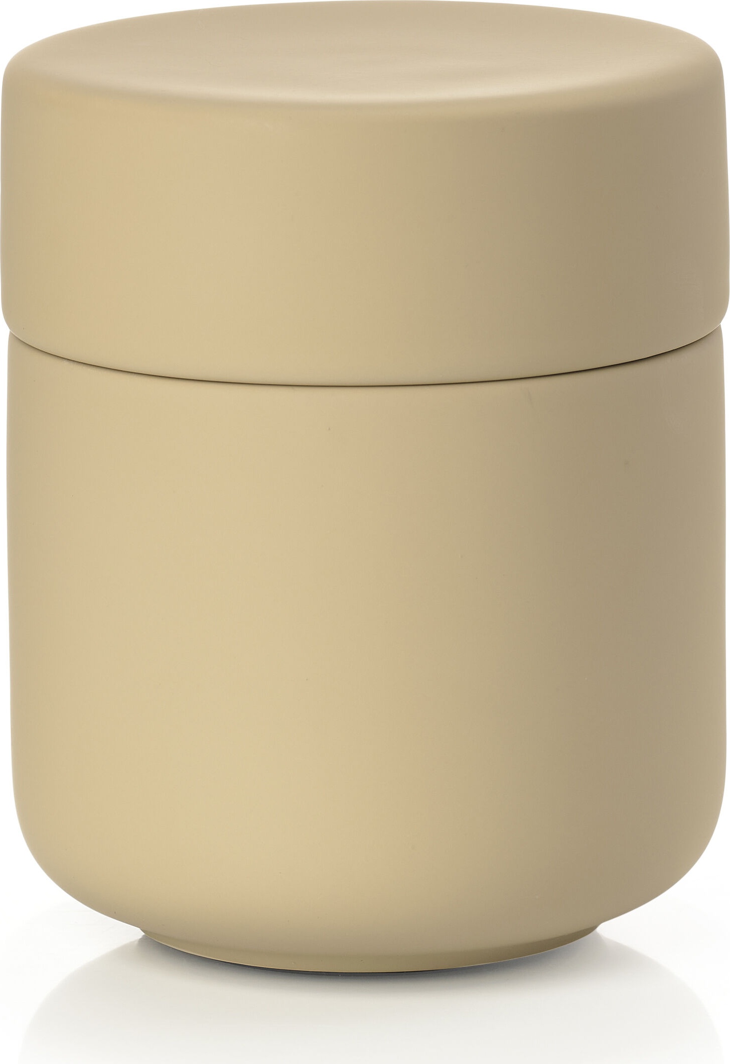 15759 банка с крышкой Zone Denmark Ume - Вид №8