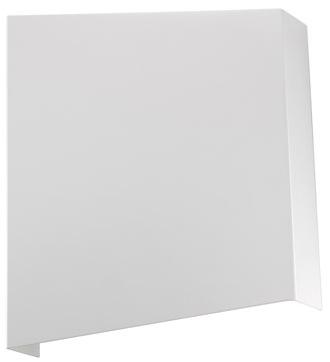 AXOLIGHT Настенный светильник из металла Rythmos sun-id-1451660 - Вид №4