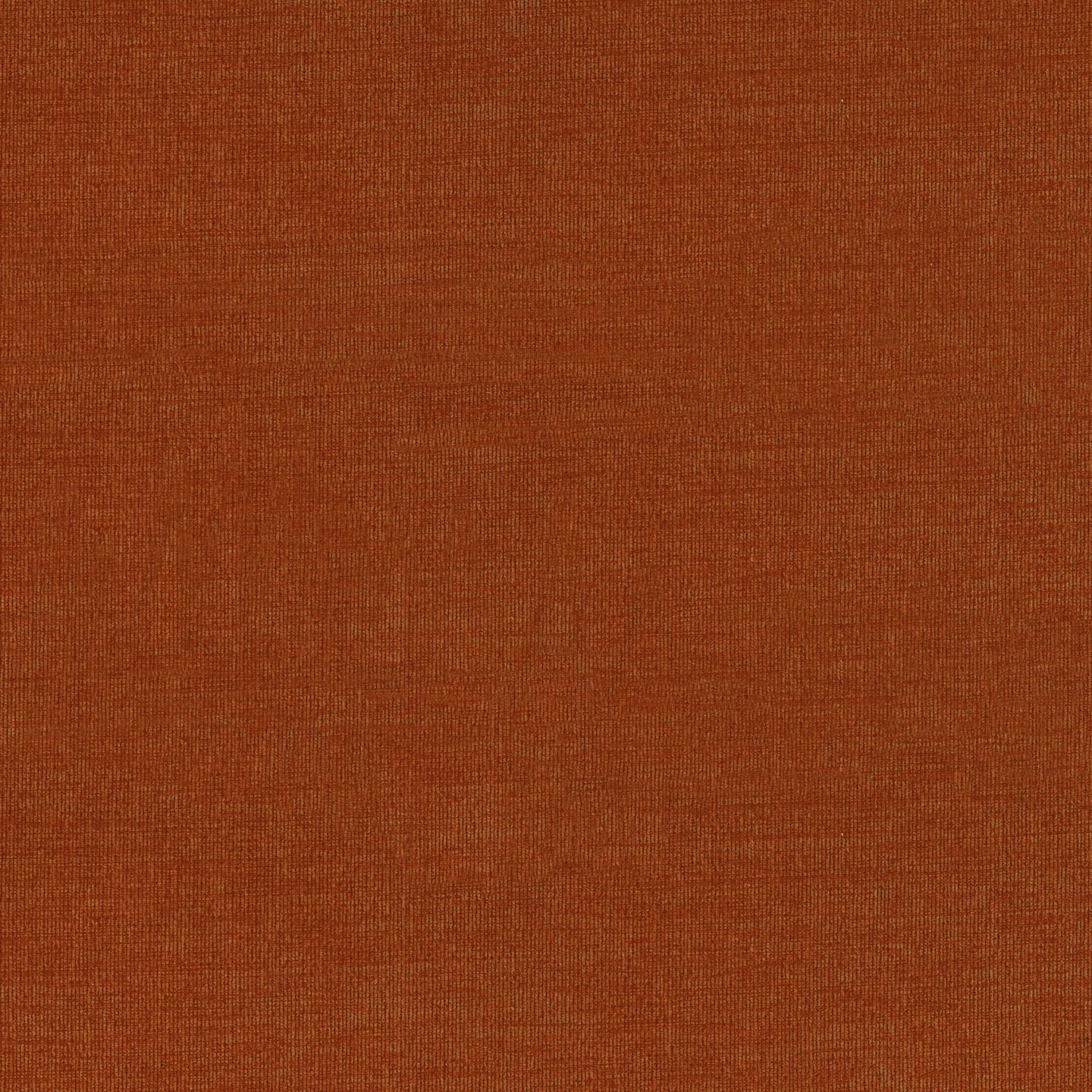 2-местный подголовник тканевый диван с откидной спинкой Divani.Store Clark ARCH-00050151 - Вид №186