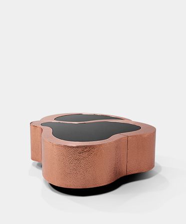 0-289 Стол с волновым центром Boca Do Lobo  - Вид №17