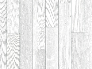 Линолеум бытовой SMART ECO - СМАРТ ЭКО i513725