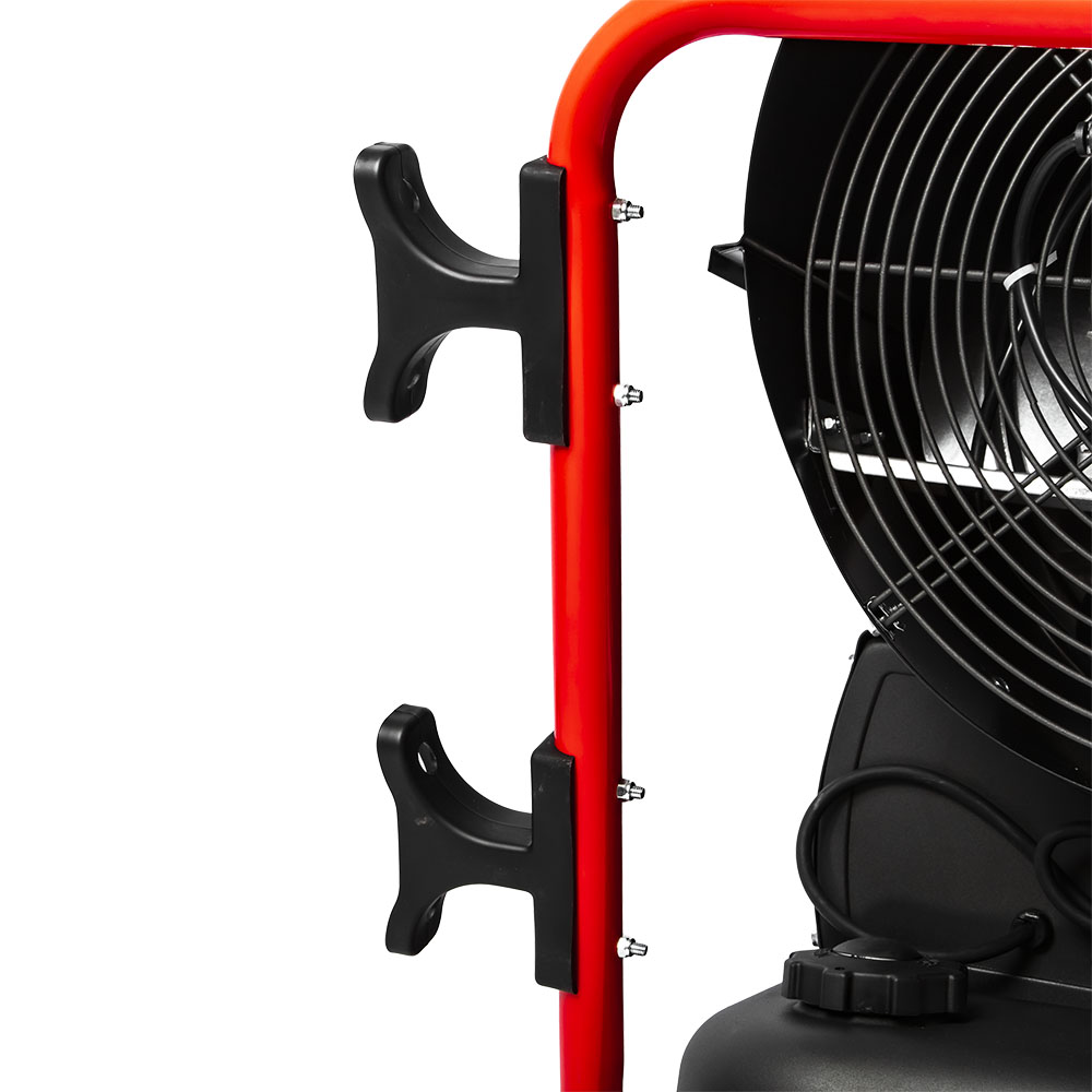 9110835 Тепловая пушка дизельная Quattro Elementi QE-110D STDN-0148816 - Вид №6