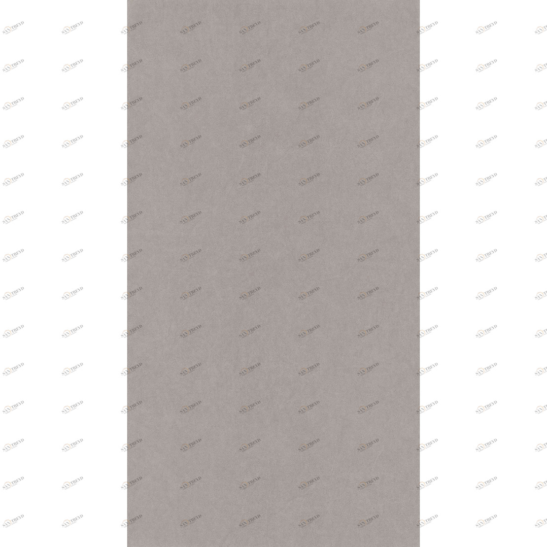 Рулон обоев JARDINS SUSPENDUS JDSP82381505. Основа Casadeco