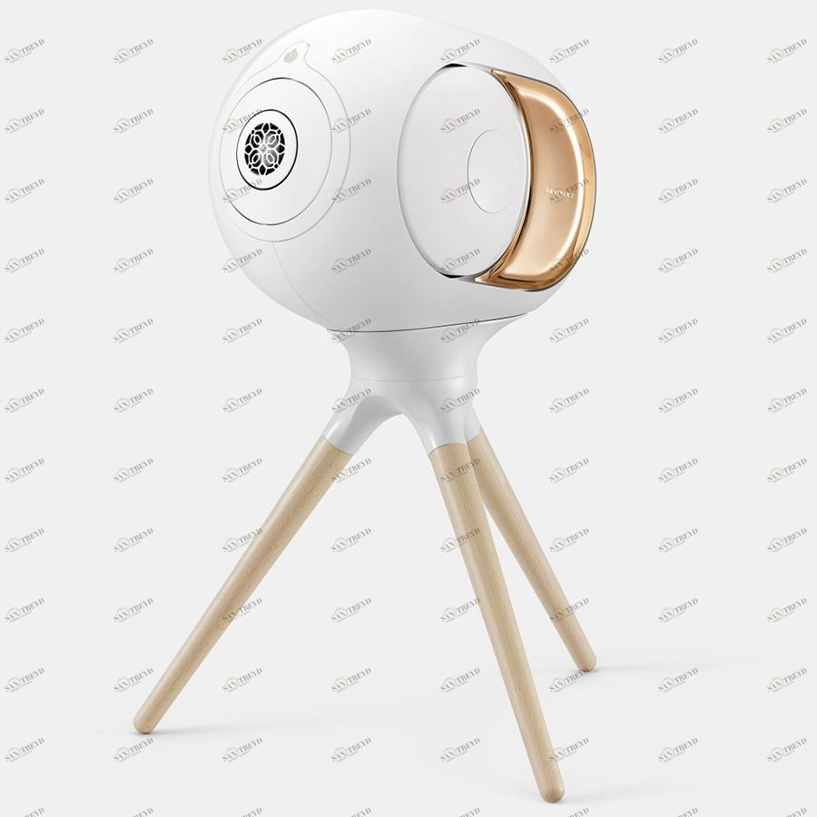 Стойка на трех ногах Treepod Phantom Devialet CV762