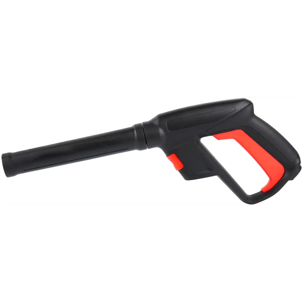 Пистолет для мойки высокого давления Santreyd STLM-1514924 89400259  - Вид №2