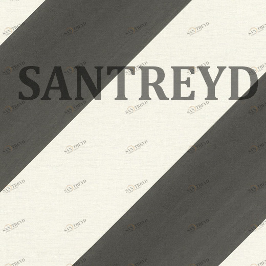 531626 Обои Rasch Bambino XVIII